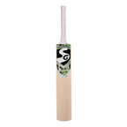 SG T-1400 Cricket Bat