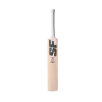 SF Cadillac 777 English Willow Cricket Bat