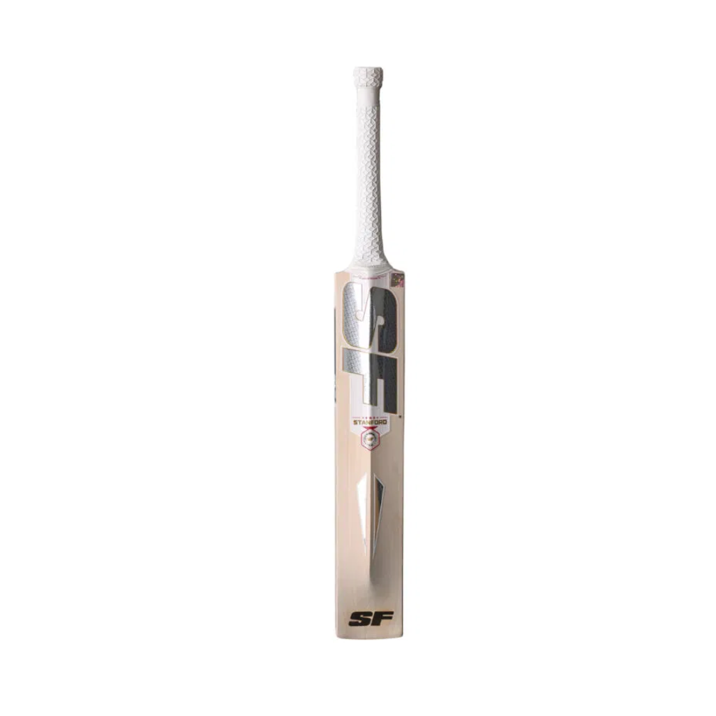 SF Cadillac 777 English Willow Cricket Bat