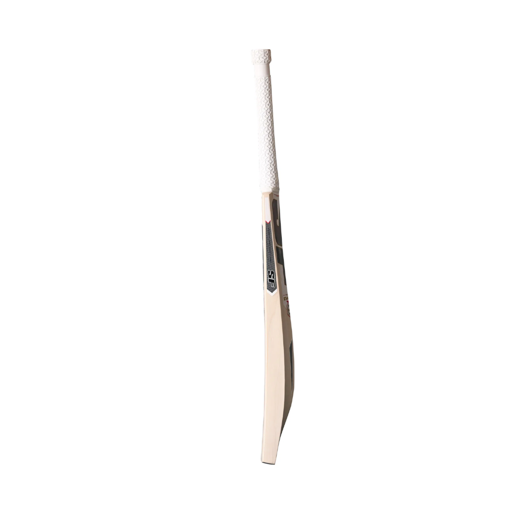 SF Cadillac 777 English Willow Cricket Bat
