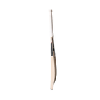 SF Cadillac 777 English Willow Cricket Bat
