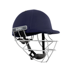 Shrey Classic Steel Visor (New) Cricket Helmet