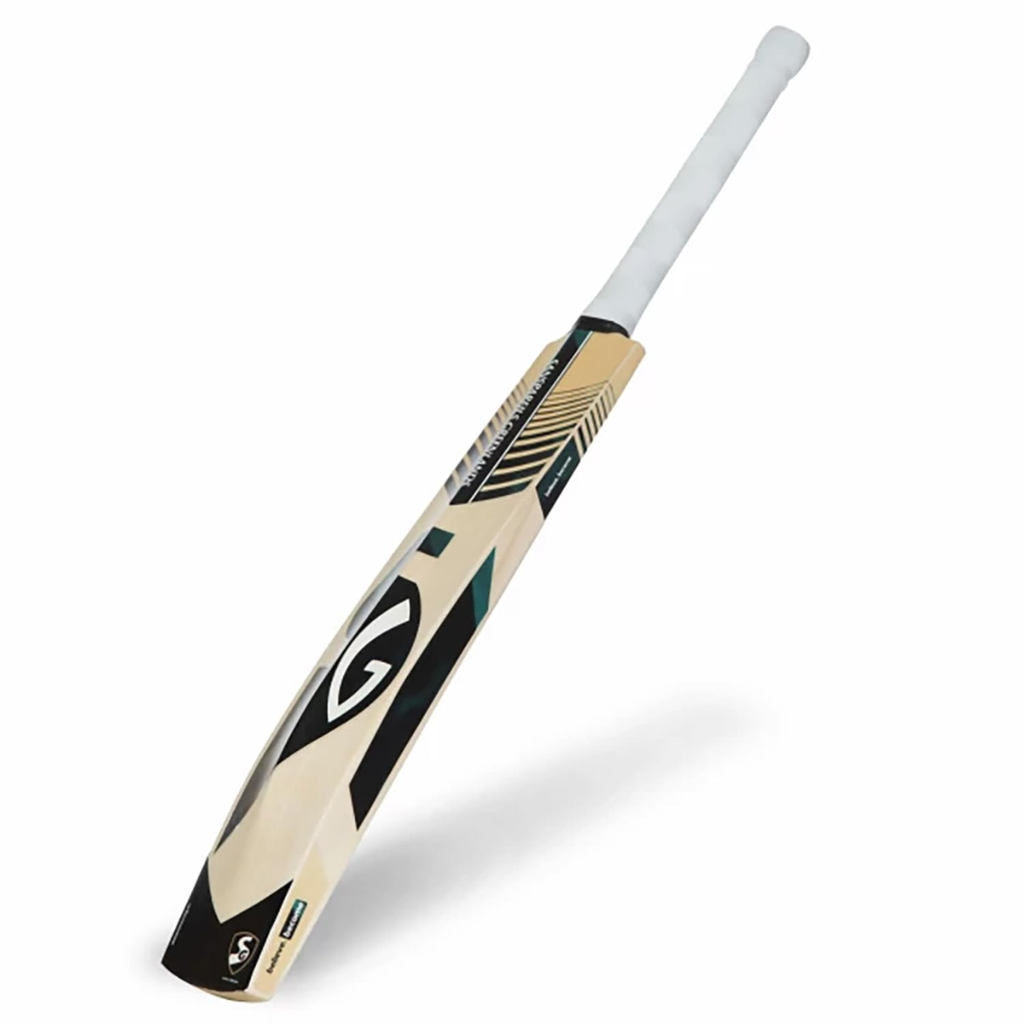 SG Skipper Xtreme English Willow Cricket Bat