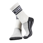 Shrey Pro Double Layer Cricket Socks