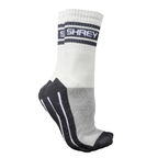 Shrey Pro Double Layer Cricket Socks