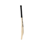 SG Arc 4.0 (King Cobra) English Willow Cricket Bat
