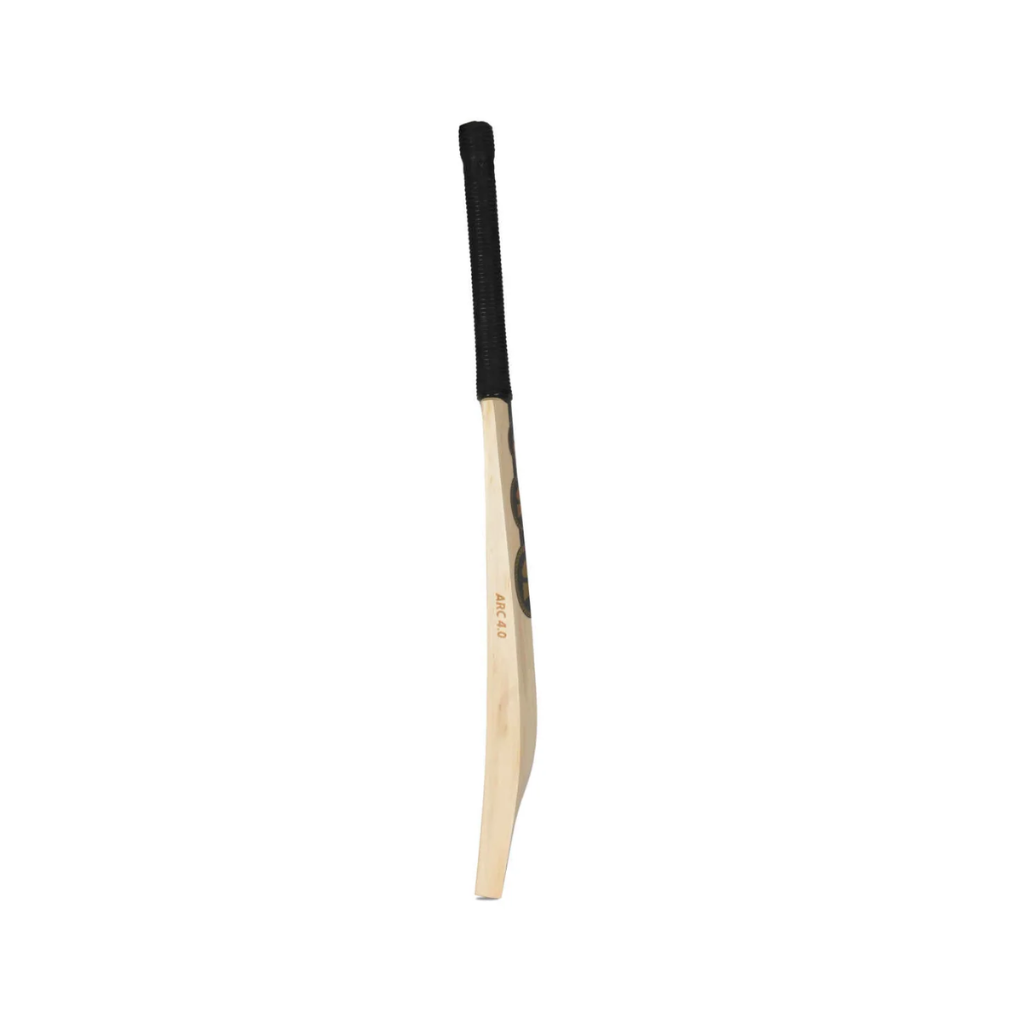 SG Arc 4.0 (King Cobra) English Willow Cricket Bat