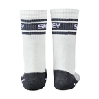 Shrey Pro Double Layer Cricket Socks