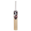 SG T-1600 Tennis Cricket Bat