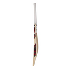 SG T-1600 Tennis Cricket Bat