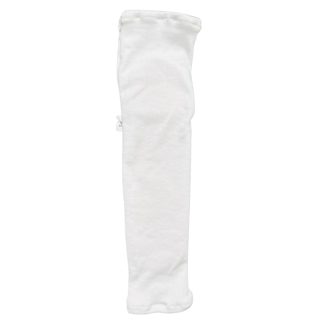 Versant GC Cricket Arm Guard