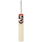 SG Max Cover Cricket Bat