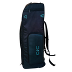Versant Players GC Wheelie Duffle Cricket Kitbag