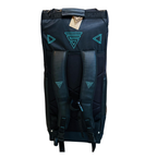 Versant Players GC Wheelie Duffle Cricket Kitbag