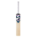 SG Smart Willow 2.0 Cricket Bat