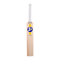 SG IK Players Cricket Bat