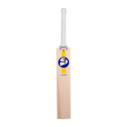 SG IK Players Cricket Bat