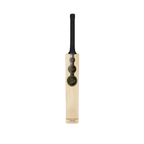 SG Arc 4.0 (King Cobra) English Willow Cricket Bat