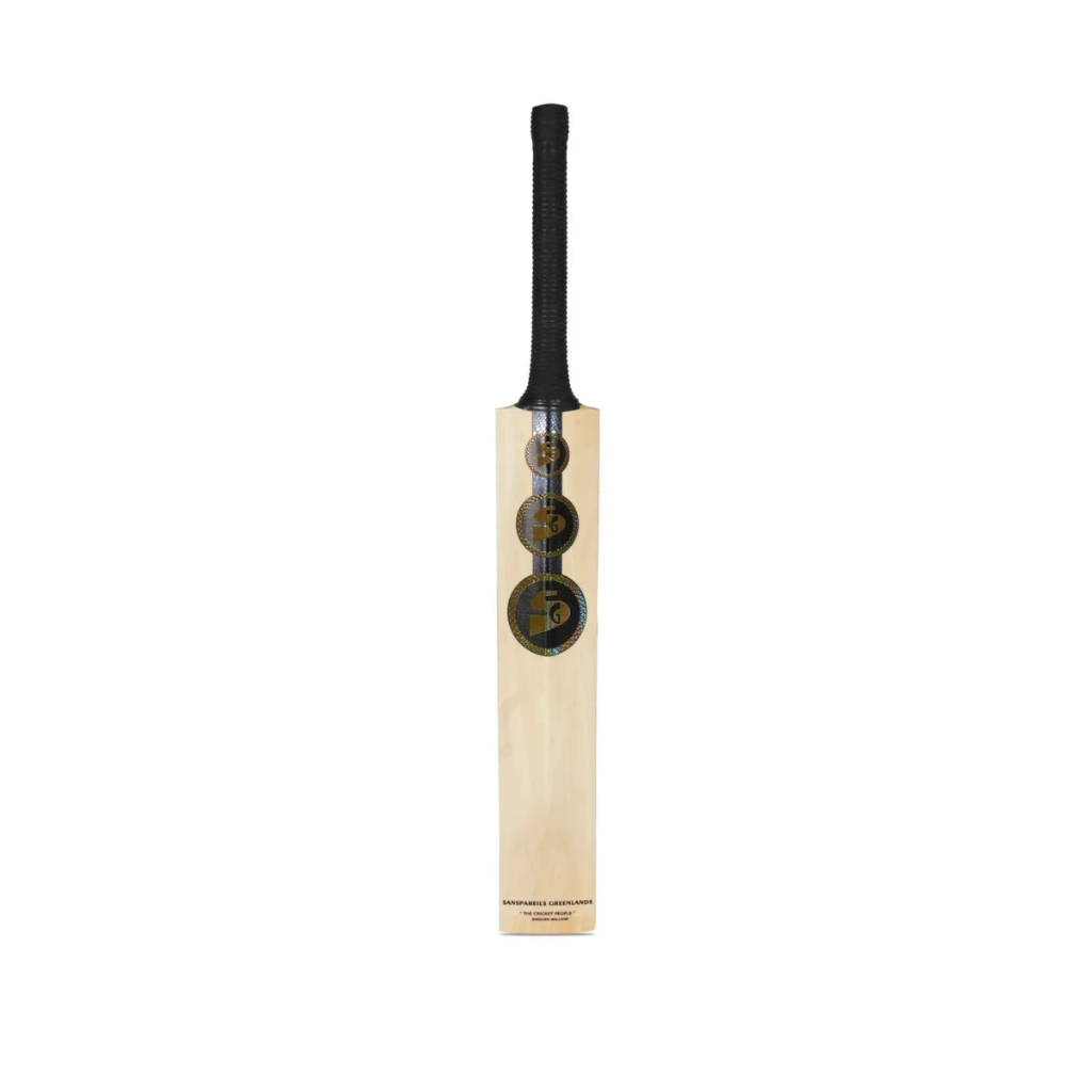 SG Arc 4.0 (King Cobra) English Willow Cricket Bat
