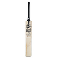 SG Sunny Tonny Icon Black English Willow Cricket Bat