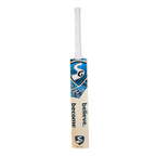 SG Phoenix Xtreme Cricket Bat