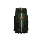 Versant Pro DG Duffle Cricket Kitbag