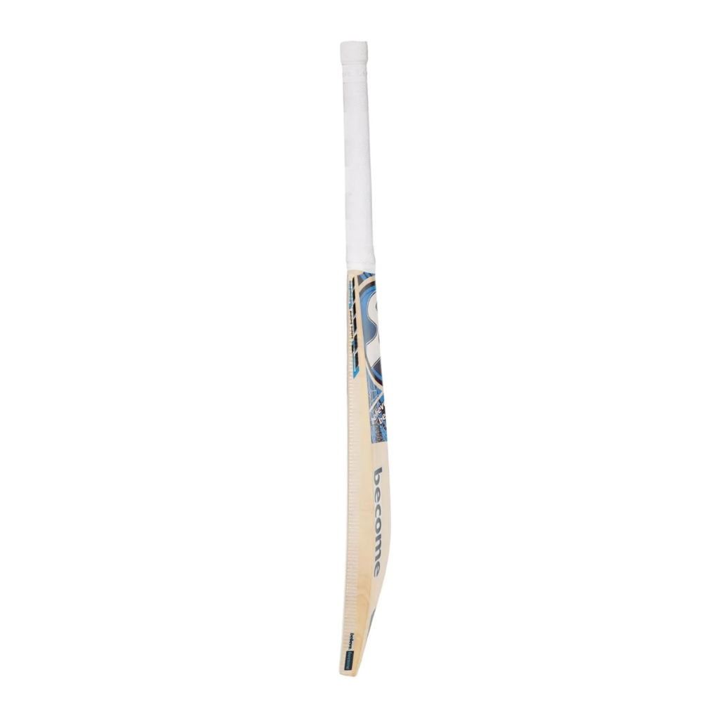 SG Phoenix Xtreme Cricket Bat