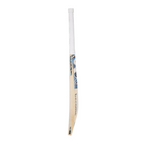 SG Phoenix Xtreme Cricket Bat