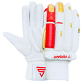Versant Showman Glory Cricket Batting Gloves