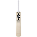 SG Scorer Classic Cricket Bat