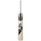 SG Scorer Classic Cricket Bat