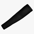 Shrey Arm Cricket Sleeves