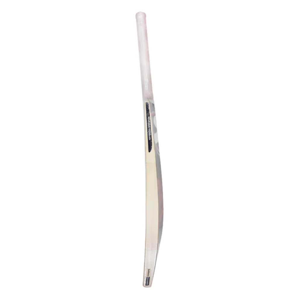 SG KLR Flicker Kashmir Willow Cricket Bat