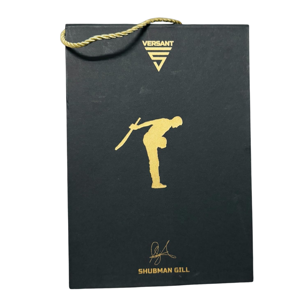 Versant Showman Glory Cricket Batting Gloves