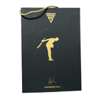 Versant Showman Glory Cricket Batting Gloves