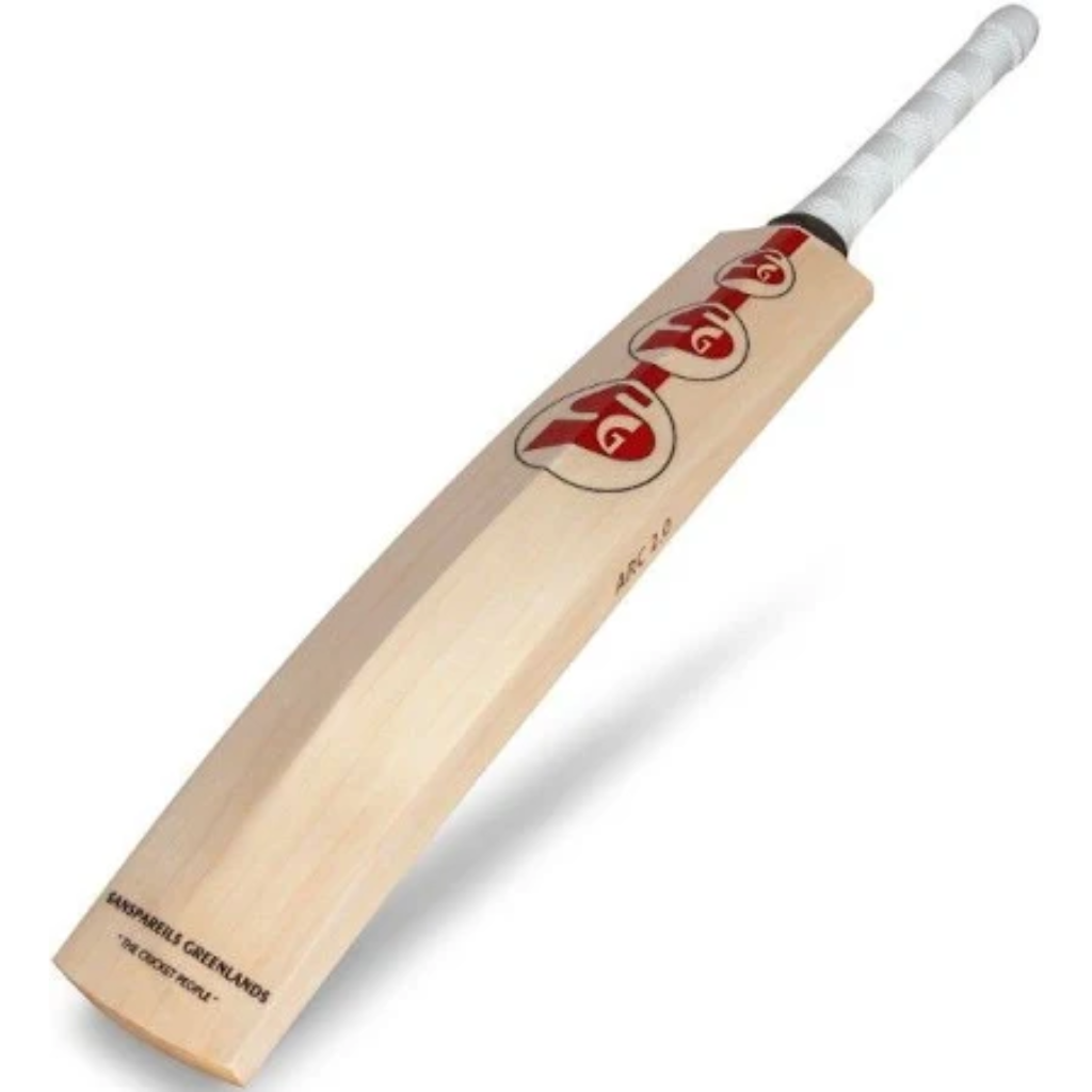 SG Arc 2.0 (Sunny Tonny) Cricket Bat
