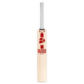 SG Arc 2.0 (Sunny Tonny) Cricket Bat