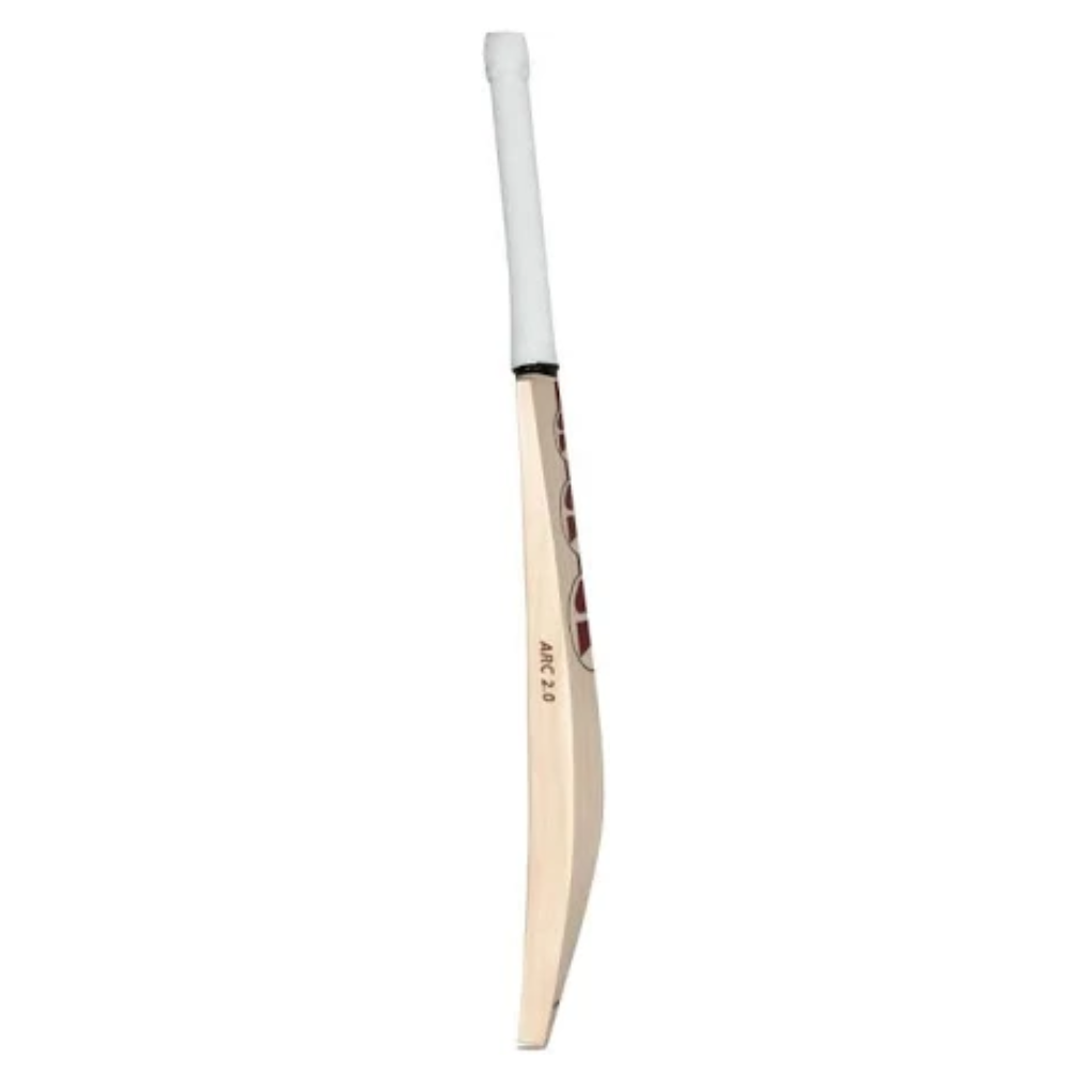 SG Arc 2.0 (Sunny Tonny) Cricket Bat