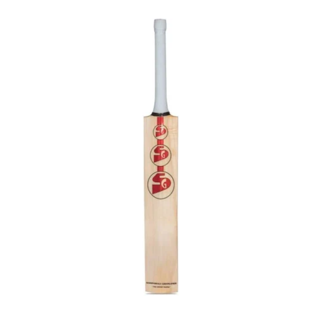 SG Arc 3.0 (Sunny Tonny) Cricket Bat