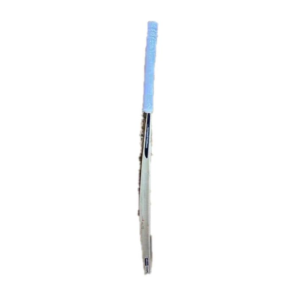 SG KLR Plus Cricket Bat