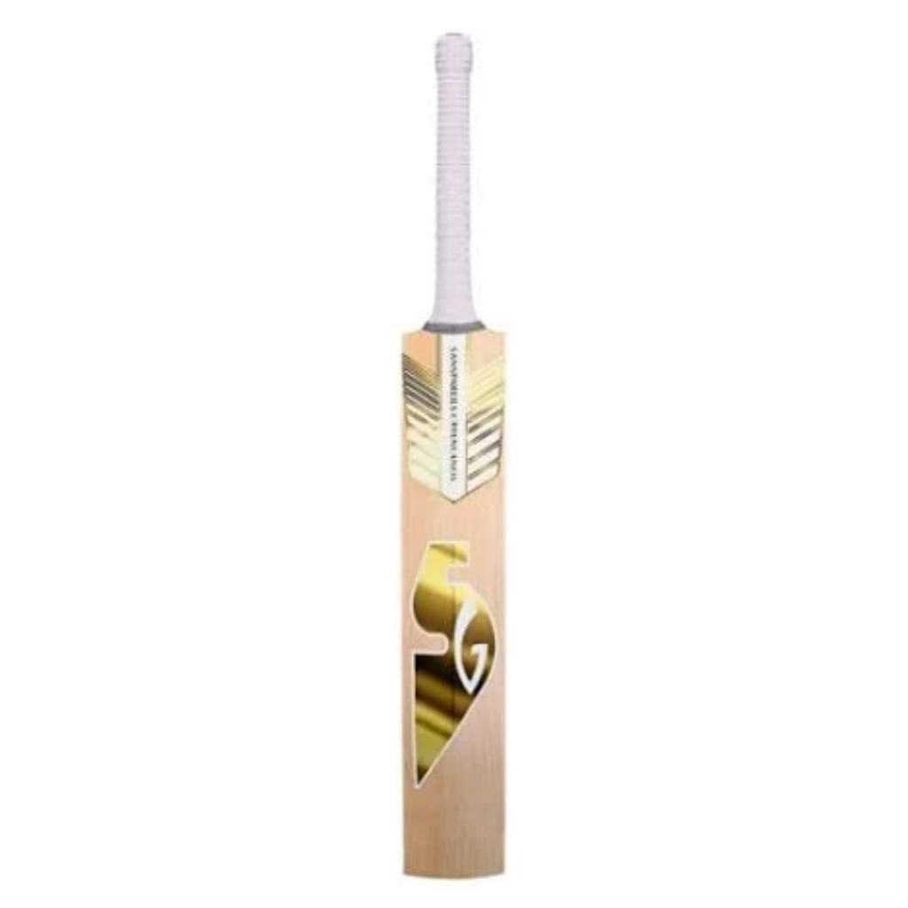 SG Sunny Gold Classic 6 Cricket Bat