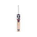 SG RP 77 Cricket Bat