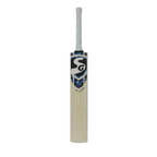 SG RP Ravage Cricket Bat