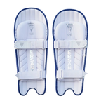 Versant OG Legguard Cricket Batting Pads