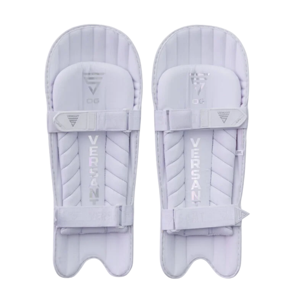 Versant OG Legguard Cricket Batting Pads