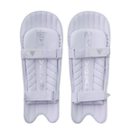 Versant OG Legguard Cricket Batting Pads