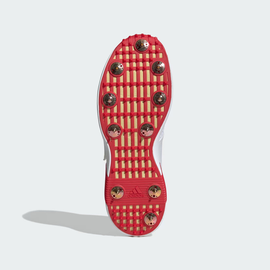 Adidas Adipower Vector 20 Cricket Shoes
