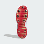 Adidas Adipower Vector 20 Cricket Shoes