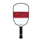 Joola Agassi/Graf Champion Pickleball Set