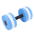 ST Water Dumbell